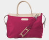 Burleson Bag