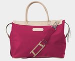 Burleson Bag