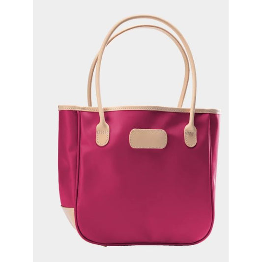 Medium Holiday Tote