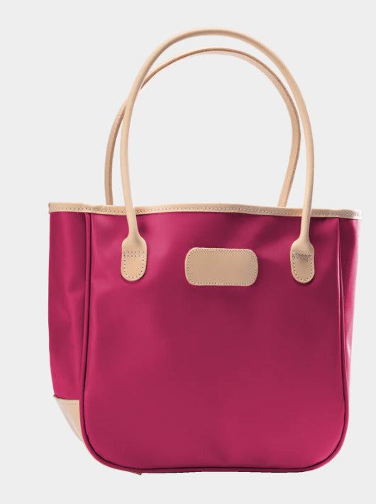 Medium Holiday Tote