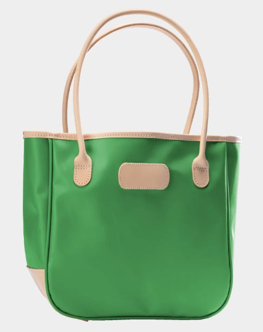Medium Holiday Tote