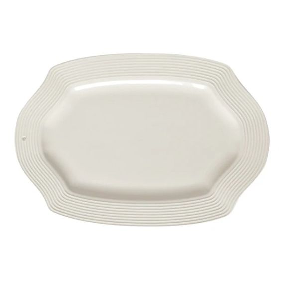 pretty platter