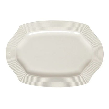 pretty platter
