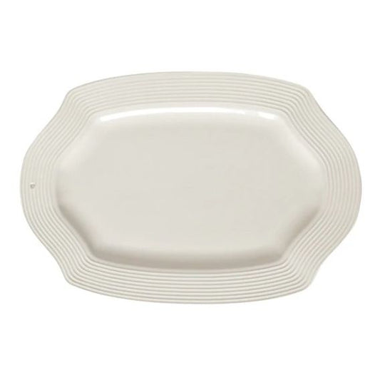 pretty platter