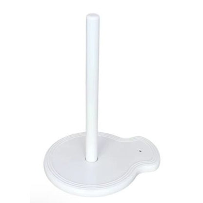 Melamine Paper Towel Holder