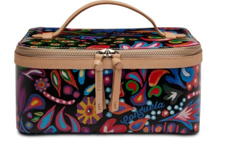 Sophie Train Case