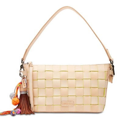 Jody Your Way Bag