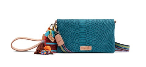 Indy Uptown Crossbody