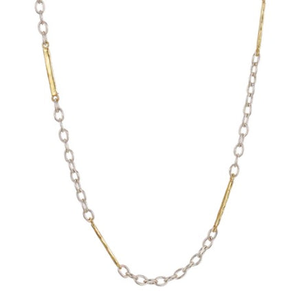 Tripper Chain - 18"