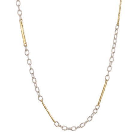Tripper Chain - 18"