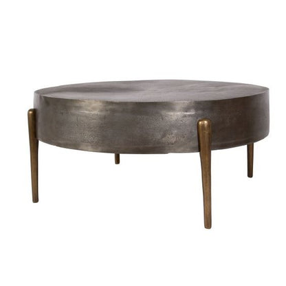 Azami Coffee Table