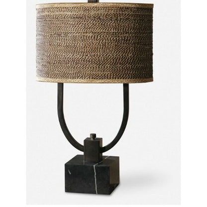 STABINA TABLE LAMP