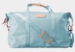 Weekender