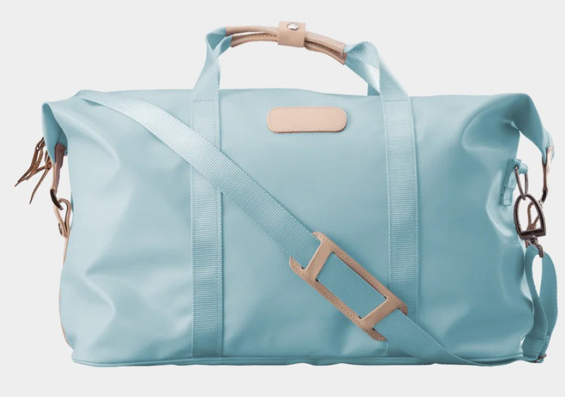 Weekender