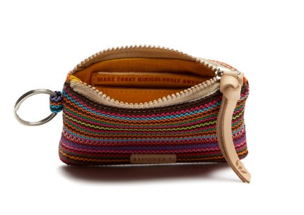 Ale Pouch