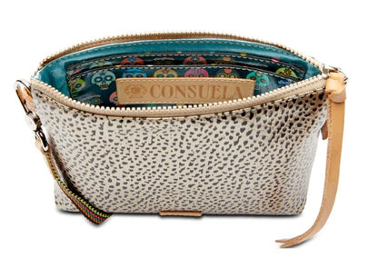 Wesley Midtown Crossbody
