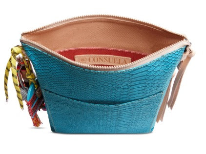 Indy Tour Crossbody
