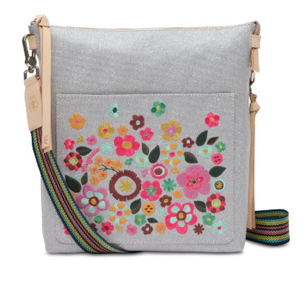 Tink Tour Crossbody