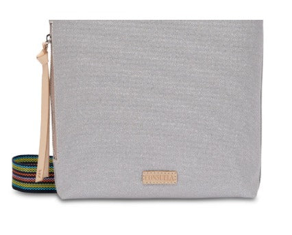 Tink Tour Crossbody
