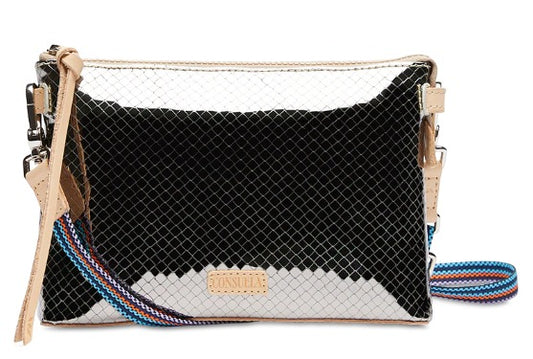 Kyle Midtown Crossbody