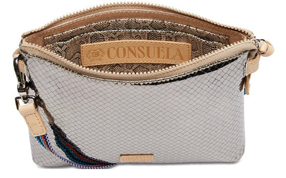 Kyle Midtown Crossbody
