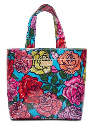 Rosita Mini Bag
