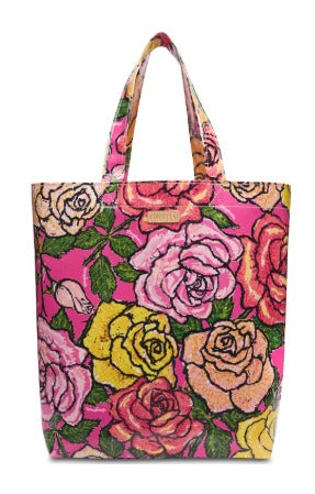 Lily Basic Bag