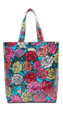 Rosita Basic Bag