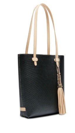 Diamond Everyday Tote