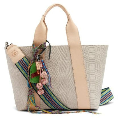 Thunderbird Carryall