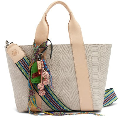 Thunderbird Carryall
