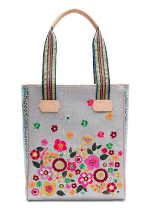Tink Chica Tote