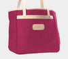 Amelia Tote