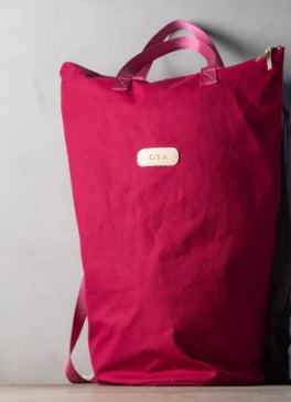 Laundry Bag
