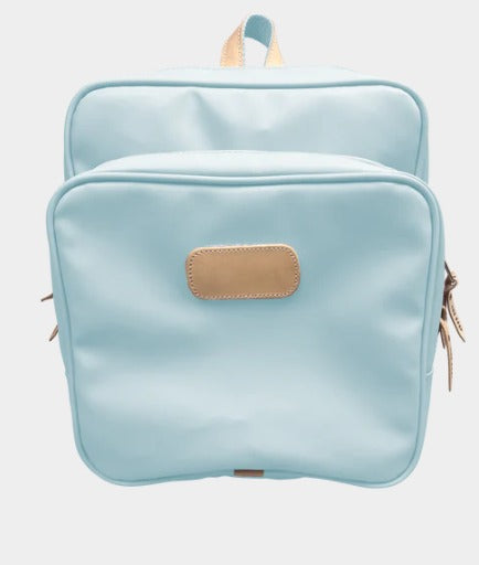 City Pack