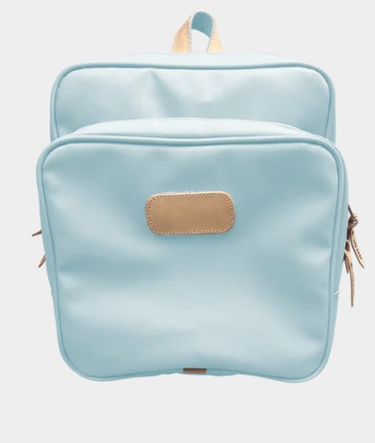 City Pack