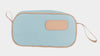 Shave Kit