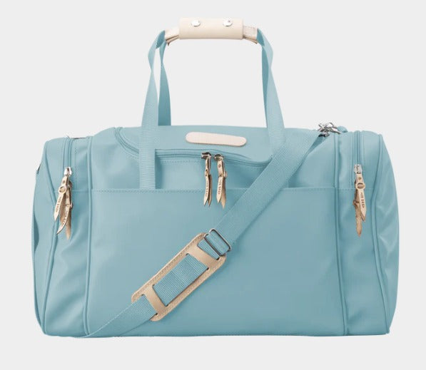 Med Square Duffel