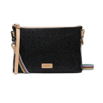 Mariana Midtown Crossbody