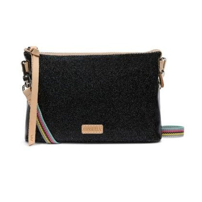Mariana Midtown Crossbody