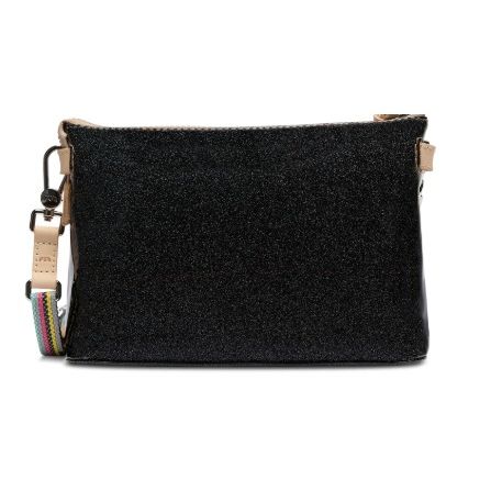 Mariana Midtown Crossbody