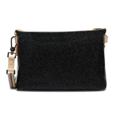 Mariana Midtown Crossbody