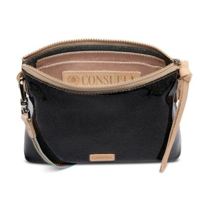 Mariana Midtown Crossbody