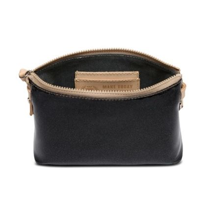 Mariana Midtown Crossbody