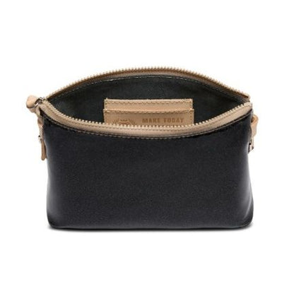 Mariana Midtown Crossbody