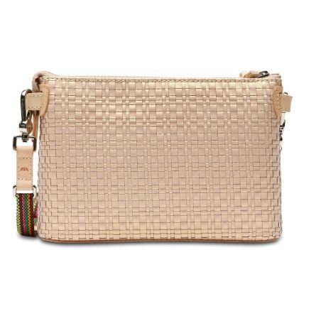 Pearl Midtown Crossbody