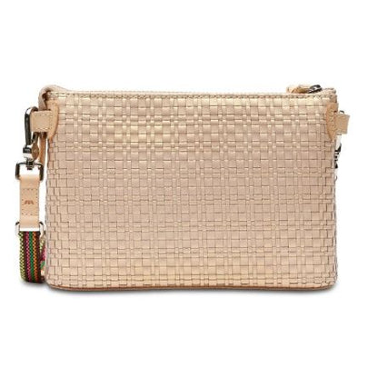 Pearl Midtown Crossbody