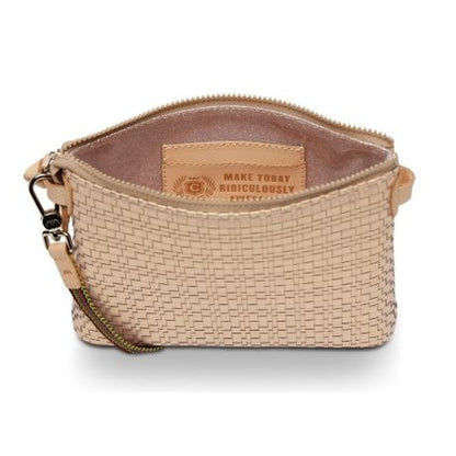 Pearl Midtown Crossbody