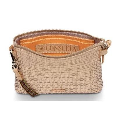 Pearl Midtown Crossbody
