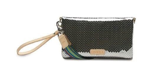 UPTOWN CROSSBODY, KYLE